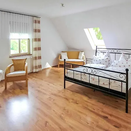 Amazing In With Kitchen Apartment