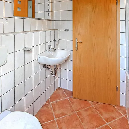 Amazing In With Kitchen Apartment