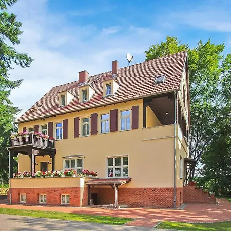 Apartment Amazing In With Kitchen Lychen